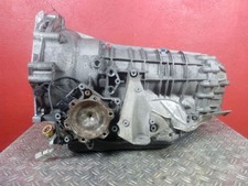 Cambio automatico 5 livelli