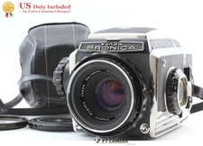 Late Model [N MINT] Zenza