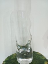 Bicchiere Zombie o Tall