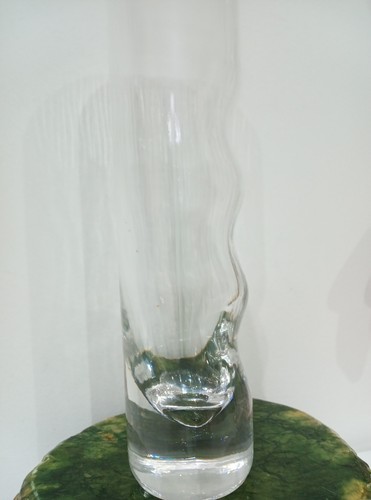 Bicchiere zombie tall - bicchiere,