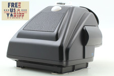 Meter Works [COME NUOVO]