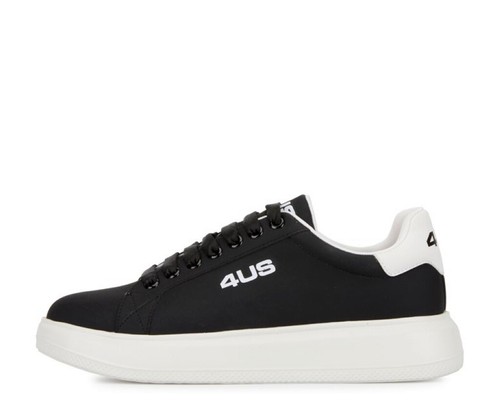 Paciotti adam100 sneaker - paciotti,