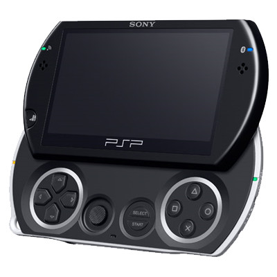 Psp negra po0045 - go, [po0045]