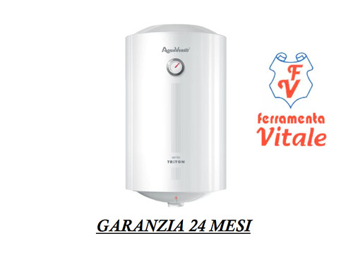Scaldabagno elettrico scalda - scaldabagno,