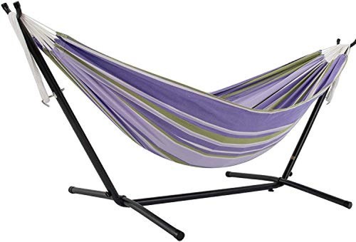 Vivere - (tg.,