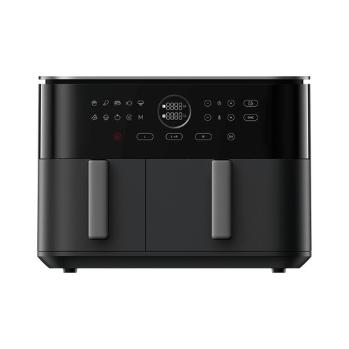 Xiaomi dual zone - dual, air