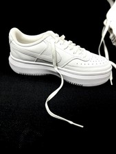 nike court vision low