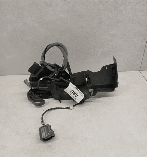 Serratura porta ant ford - sx,