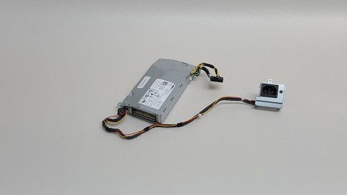 Dell optiplex 7460 aio pin - dell,
