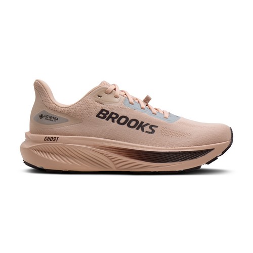 Brooks ghost gtx scarpe - 18,