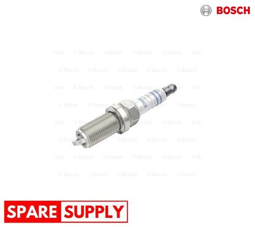 Candela accensione per - 4x,