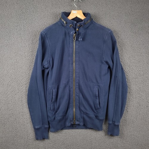 Vintage polo ralph - ralph, lauren