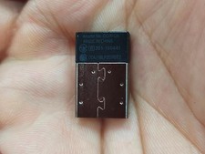 Razer Viper Ultimate USB