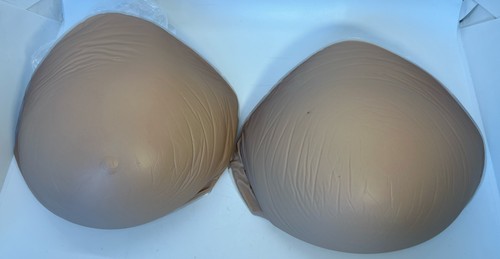 Amoena balance natura light - amoena,