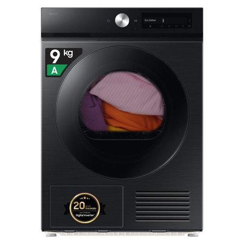 Asciugatrice samsung pompa - samsung, a