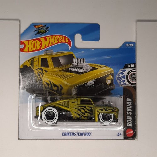 Hot wheels mattel 2026 - wheels,