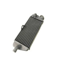 Radiatore destro per moto - per,