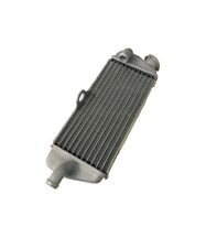 RADIATORE DESTRO PER HM VENT