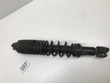 ammortizzatore posteriore scooter MBK SKYLINER 250cc