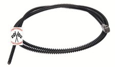 Corda motorino tergicristalli