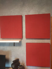 Pannelli fonoassorbenti Raiwai