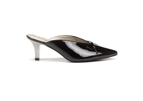 Fluchos sabot elegante donna - sabot,