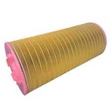 1630040899 Per Filtro Aria