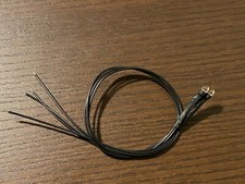 Pioneer SA-5200 SA-5300