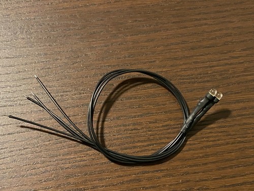 Pioneer 5200 5300 - pioneer, sa-5200