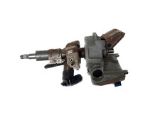 CITY STERZO SERVOSTERZO ELETTRICO PIANTONE CANNA GIUNTO FIAT 500 2008