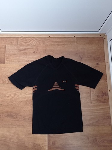 Bionic energizer shirt - energizer, t-shirt