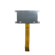 Lcd ricambio per mixer - per,