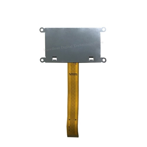 Lcd ricambio per - lcd,