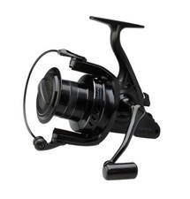 Dam Quick 4 SLS 8000 Fd 6+1BB