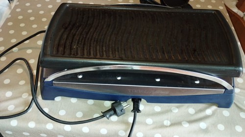 Tefal raclette piasta - raclette,
