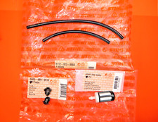 Stihl fs75 fs80 fs80r fs85 - fs75,