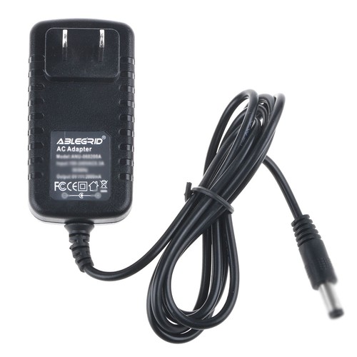 Adattatore per controllo - adattatore, ac
