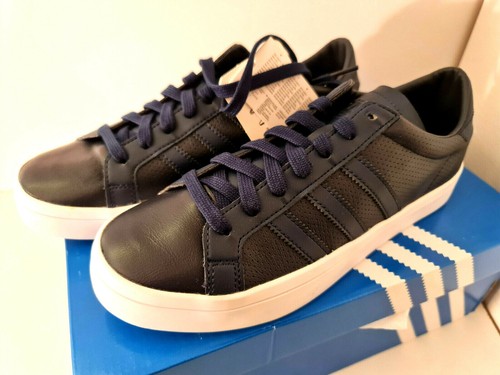 Adidas courtvantage scarpe - courtvantage,