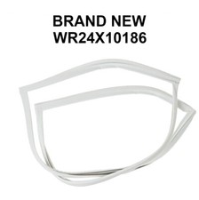 Guarnizione porta originale