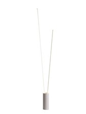 Lampada da terra a led