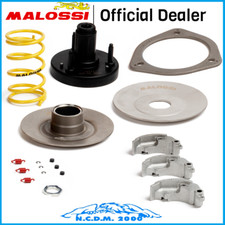 Malossi 5218223 kit - malossi,