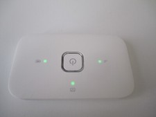 Vodafone mobile wifi modello