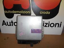 Centralina motore BMW 0260200005 1992