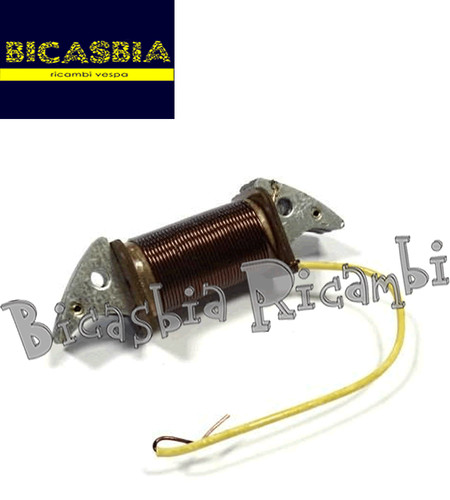 1125 bobina luci - -,
