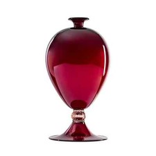 VENINI VERONESE VASI Ø 20 H