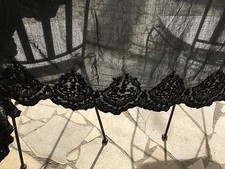 Magnifique Étole NEUVE