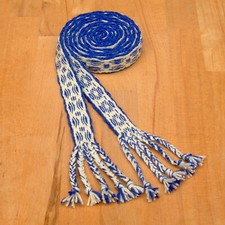 Abbigliamento Medioevale