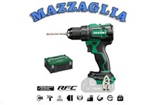 HIKOKI-HITACHI TRAPANO