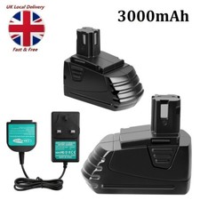 Per HILTI SBP10 SFB105 SFB126