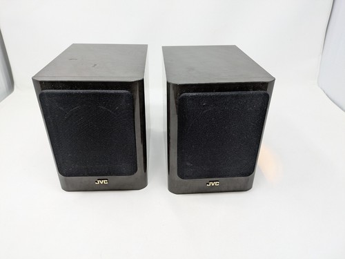 Jvc ux1000gr gray satellite - sp-ux1000gr,